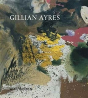 Gillian Ayres |