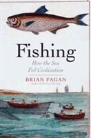 Fishing | Brian Fagan