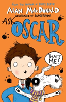 Ask Oscar | Alan MacDonald