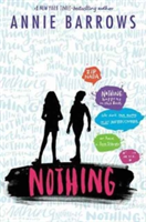 Nothing | Annie Barrows