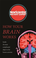 How Your Brain Works | New Scientist