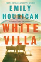 White Villa | Emily Hourican
