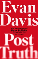 Post-Truth | Evan Davis