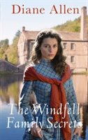 The Windfell Family Secrets | Diane Allen