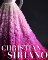 Dresses to Dream About | Christian Siriano