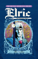 Elric, Vol.5 | Roy Thomas