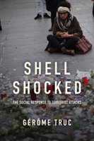 Shell Shocked | Gerome Truc