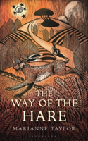 The Way of the Hare | Marianne Taylor