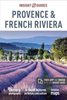 Insight Guides Provence and the French Riviera | Insight Guides