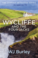 Wycliffe and the Four Jacks | W. J. Burley