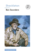 Shackleton (A Ladybird Expert Book) | Ben Saunders