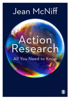 Action Research | Jean McNiff