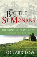 The Battle of St Monans | Leonard Low