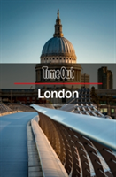 Time Out London City Guide | Time Out Guides Ltd.