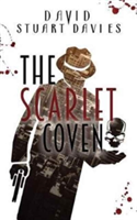 The Scarlet Coven | David Stuart Davies