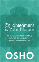 Enlightenment is Your Nature | Osho