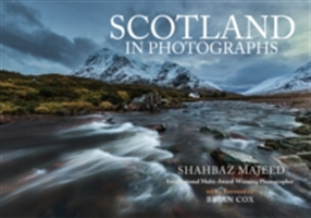 Scotland in Photographs | Shahbaz Majeed