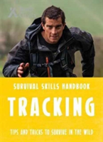 Bear Grylls Survival Skills: Tracking | Bear Grylls