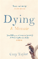Dying | Cory Taylor