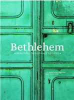 Bethlehem |