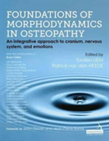 Foundations of Morphodynamics in Osteopathy |
