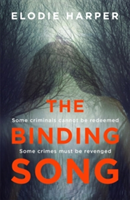 The Binding Song | Elodie Harper