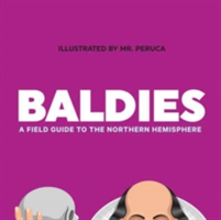 Baldies | Fernando L. Perottoni