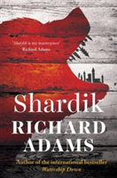 Shardik | Richard Adams