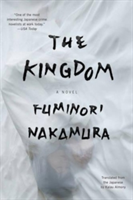 The Kingdom | Fuminori Nakamura