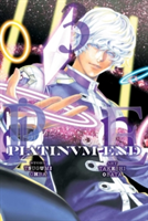 Platinum End, Vol. 3 | Tsugumi Ohba