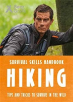 Bear Grylls Survival Skills: Hiking | Bear Grylls