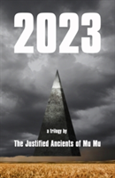 2023 | The Justified Ancients of Mu Mu