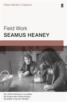 Field Work | Seamus Heaney