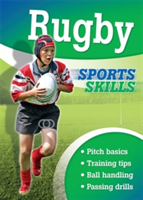 Great Sporting Events: Rugby | Clive Gifford