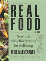 Real Food by Mike | Mike McEnearney