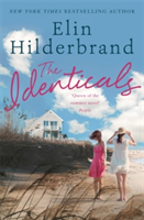 The Identicals | Elin Hilderbrand