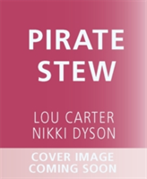 Pirate Stew | Lou Carter