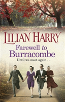 Farewell to Burracombe | Lilian Harry