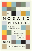 The Mosaic Principle | Nick Lovegrove