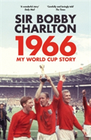 1966 | Sir Bobby Charlton