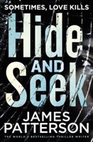 Hide and Seek | James Patterson