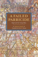 A Failed Parricide | Roberto Finelli