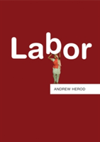 Labor | Andrew Herod