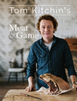 Tom Kitchin\'s Meat and Game | Tom Kitchin