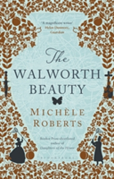The Walworth Beauty | Michele Roberts