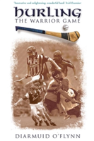 Hurling | Diarmuid O\'Flynn