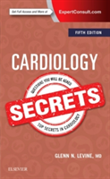 Cardiology Secrets | Glenn N. Levine