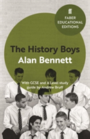 The History Boys | Alan Bennett