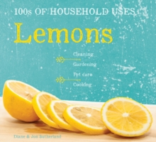 Lemons | Diane Sutherland, Jon Sutherland