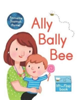 Ally Bally Bee |